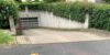 Tiefgaragen Stellplatz Akazienallee in Baunatal-Baunsberg - TG Akazienallee, Einfahrt.JPG